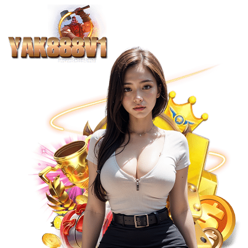 yak888v1 เว็บตรงอันดับ 1